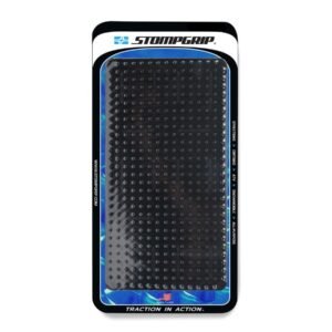 Stompgrip Volcano universalus neslystantis gripų lakštas