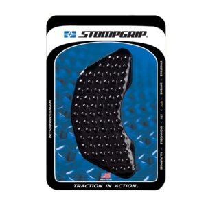 Stompgrip Volcano universalus viršutinis bako gripas