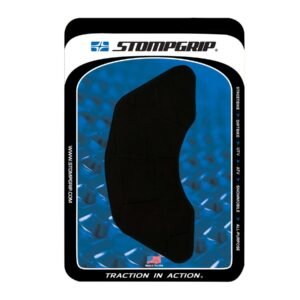 Stompgrip Smoothridge universalus viršutinis bako gripas