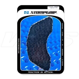 Stompgrip Icon universalus bako gripas – 76 × 200 mm