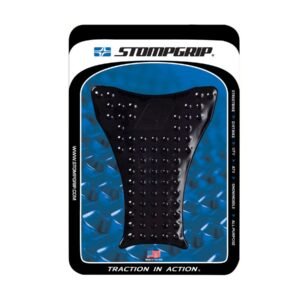 Stompgrip Volcano universalus bako gripas