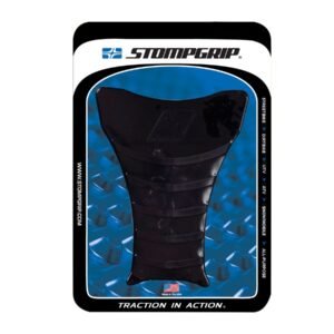 Stompgrip Ridge universalus bako gripas