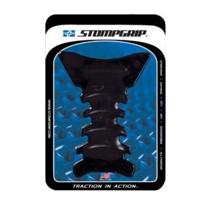 Stompgrip Spine universalus bako gripas