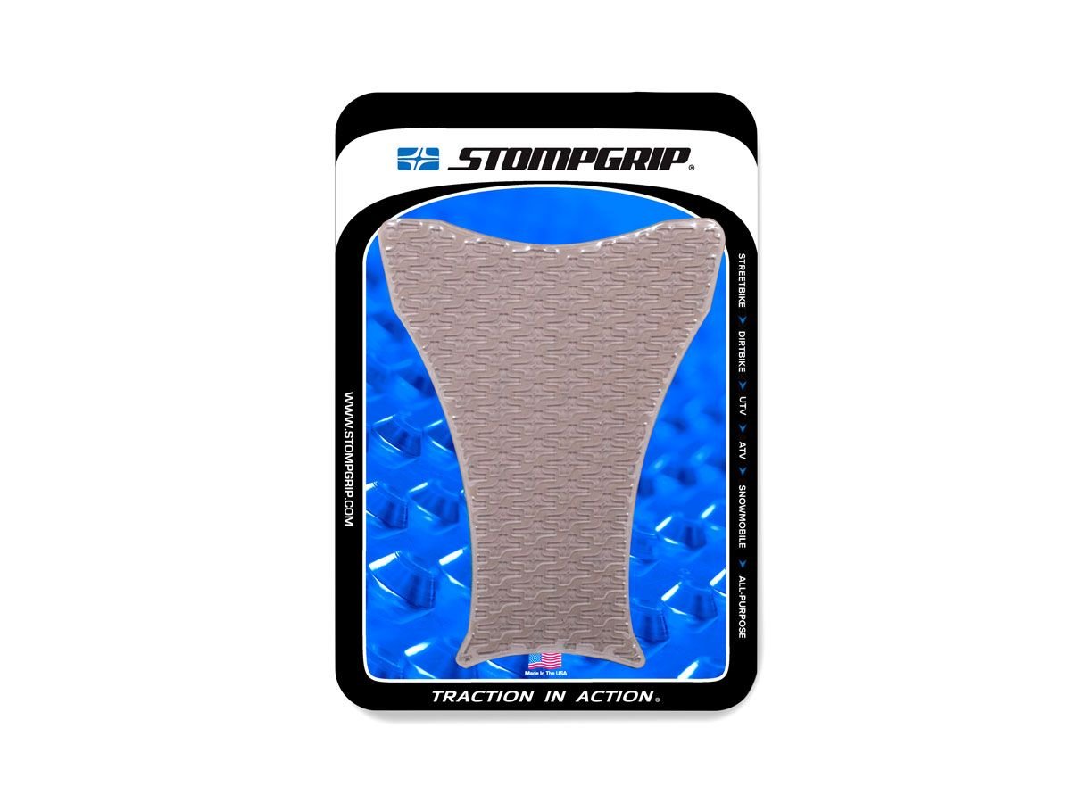 Stompgrip Icon universalus bako gripas – 189 × 145 mm - Image 2