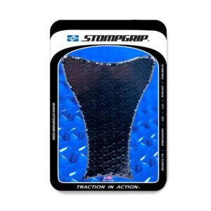 Stompgrip Icon universalus bako gripas – 189 × 145 mm