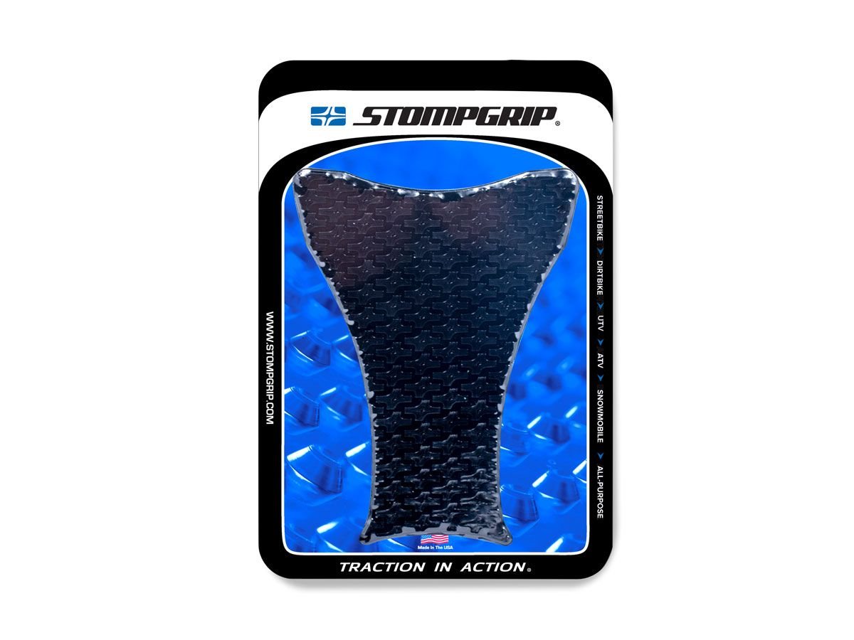 Stompgrip Icon universalus bako gripas – 189 × 145 mm