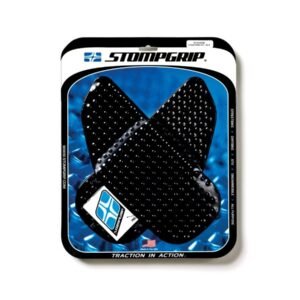 Stompgrip Volcano bako gripai – Honda CBR 954RR 2002–2003