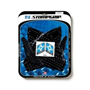 Stompgrip Volcano bako gripai – Honda CBR 500R / CBR 400R / CB 500F / CB 400F