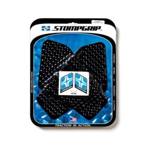 Stompgrip Volcano bako gripai – Honda Gold Wing 2001–2010
