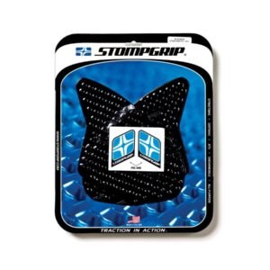 Stompgrip Volcano bako gripai – Kawasaki Ninja ZX-6R 636 / Ninja ZX-6RR 600