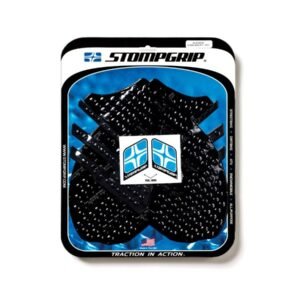 Stompgrip Volcano bako gripai – Kawasaki Ninja ZX-14 2006–2011