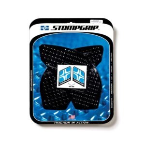 Stompgrip Volcano bako gripai – Kawasaki Ninja 650 / ER-6N / ER-6F