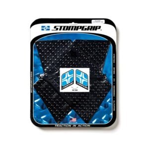 Stompgrip Volcano bako gripai – KTM 990 Super Duke 2007–2013