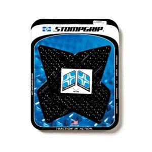 Stompgrip Volcano bako gripai – KTM 690 Duke 2012–2015