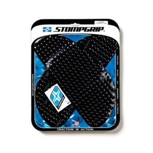 Stompgrip Volcano bako gripai – Ducati 998 / 996 / 748