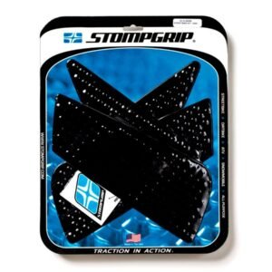 Stompgrip Volcano bako gripai – Ducati Streetfighter 848 / Streetfighter / 848 / 1098 / 1198