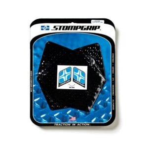 Stompgrip Volcano bako gripai – BMW K 1300 R / K 1200 R