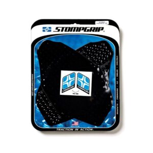 Stompgrip Volcano bako gripai – BMW K 1300 S / K 1200 S