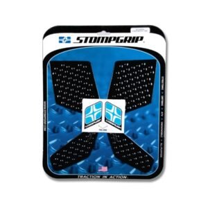 Stompgrip Volcano bako gripai – Honda CB 500X / 400X