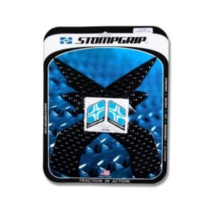 Stompgrip Volcano bako gripai – Honda CRF 250M / CRF 250L