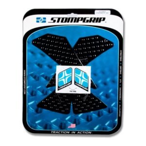 Stompgrip Volcano bako gripai – Yamaha WR 250X / WR 250R