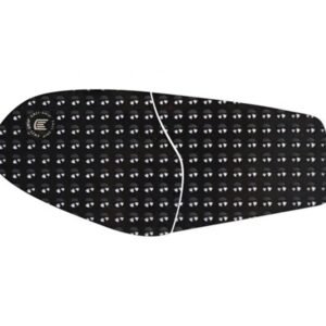 R&G Eazi-Grip EVO bako gripai – Yamaha XSR 900 2022–2024