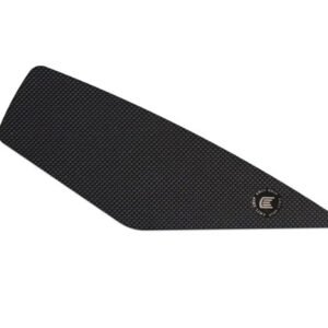R&G Eazi-Grip PRO bako gripai – Aprilia RS 457 2024–2025