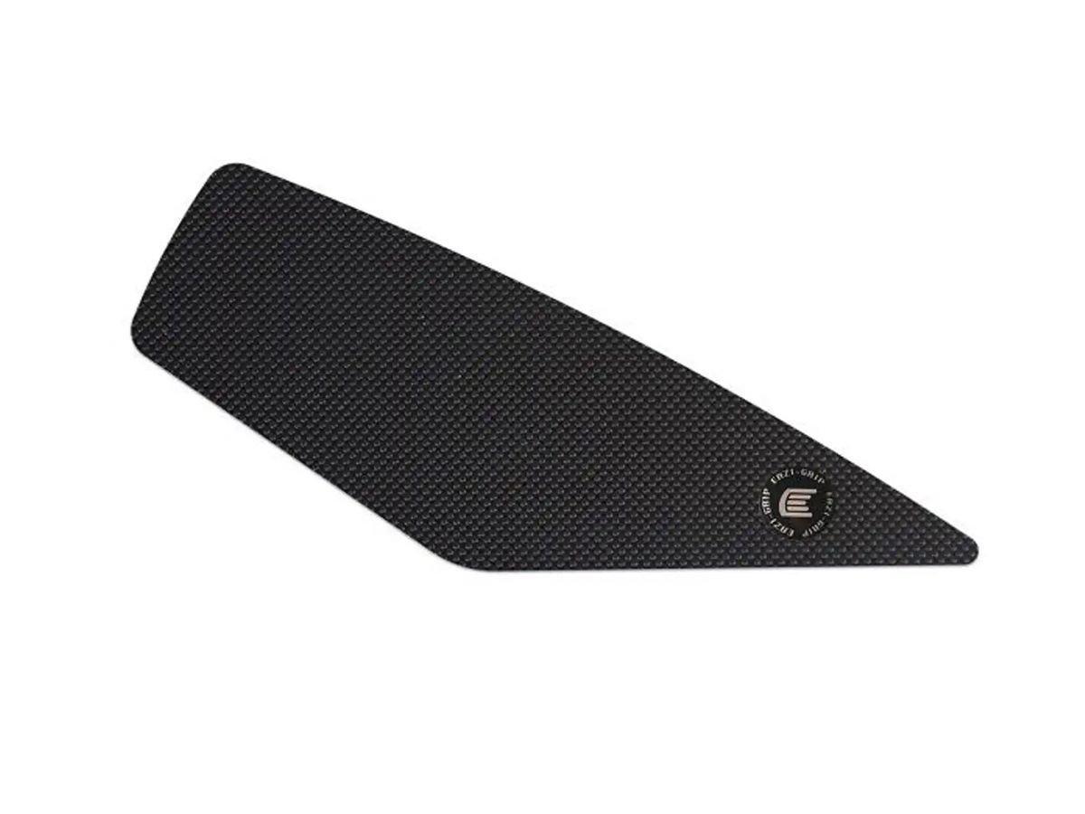 R&G Eazi-Grip PRO bako gripai – Aprilia RS 457 2024–2025