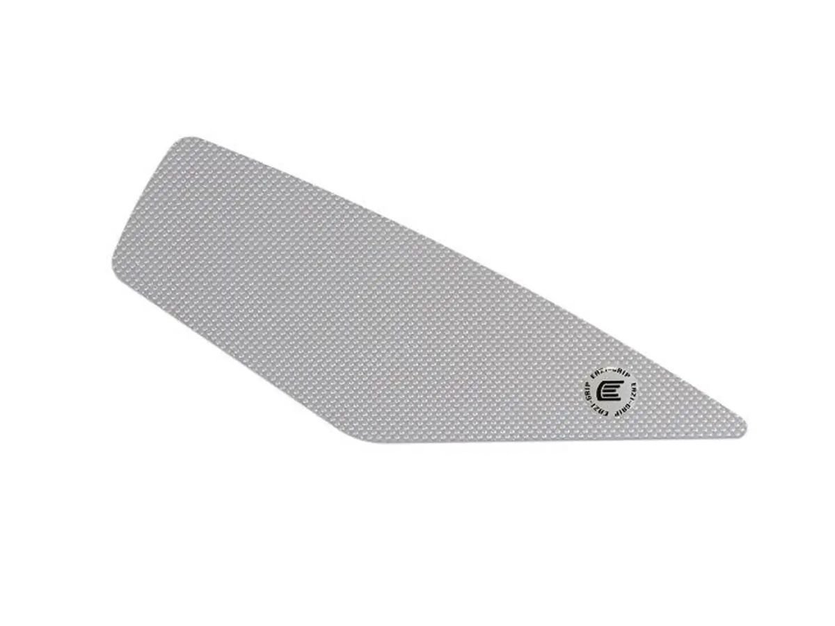 R&G Eazi-Grip PRO bako gripai – Aprilia RS 457 2024–2025 - Image 2