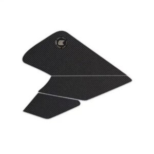 R&G Eazi-Grip PRO bako gripai – Honda CB 1000 Hornet 2025