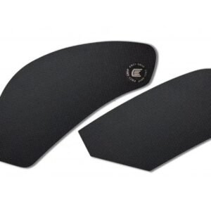 R&G Eazi-Grip PRO bako gripai – Kawasaki ZX-6R 2019–2024
