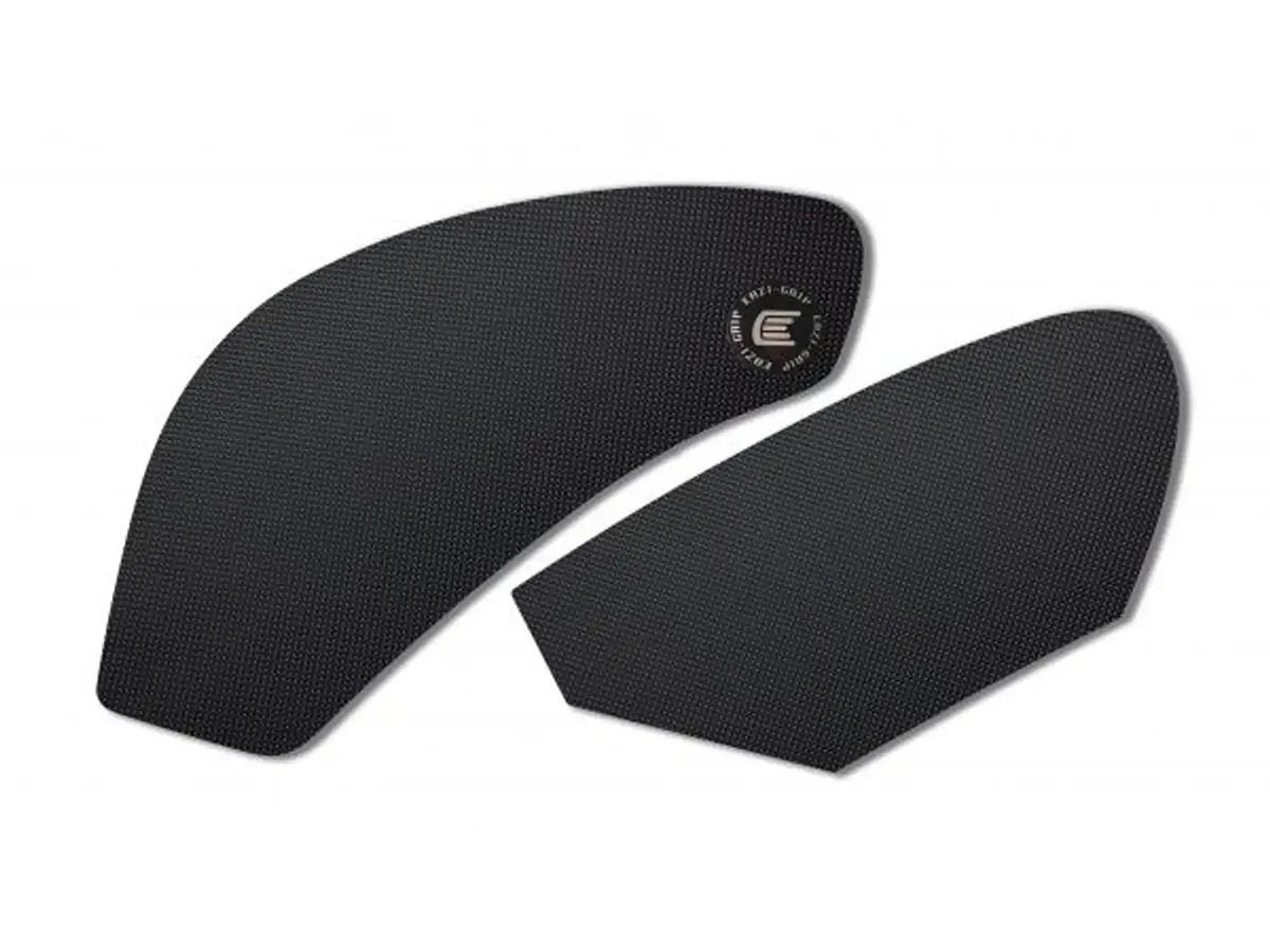 R&G Eazi-Grip PRO bako gripai – Kawasaki ZX-6R 2019–2024