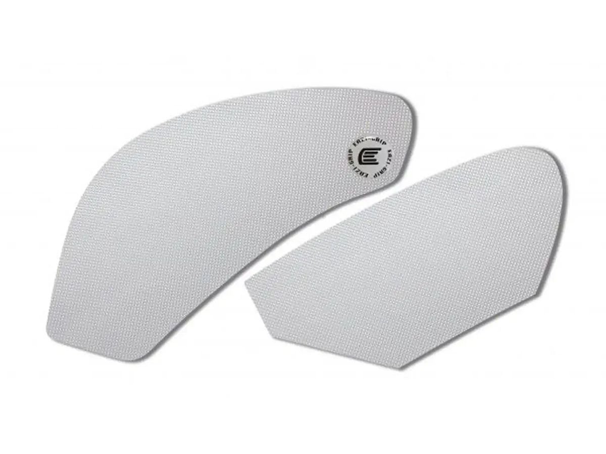 R&G Eazi-Grip PRO bako gripai – Kawasaki ZX-6R 2019–2024 - Image 3