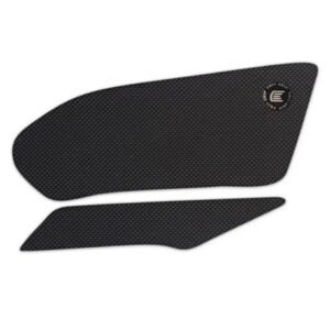 R&G Eazi-Grip PRO bako gripai – Kawasaki Eliminator 500 2024–2025