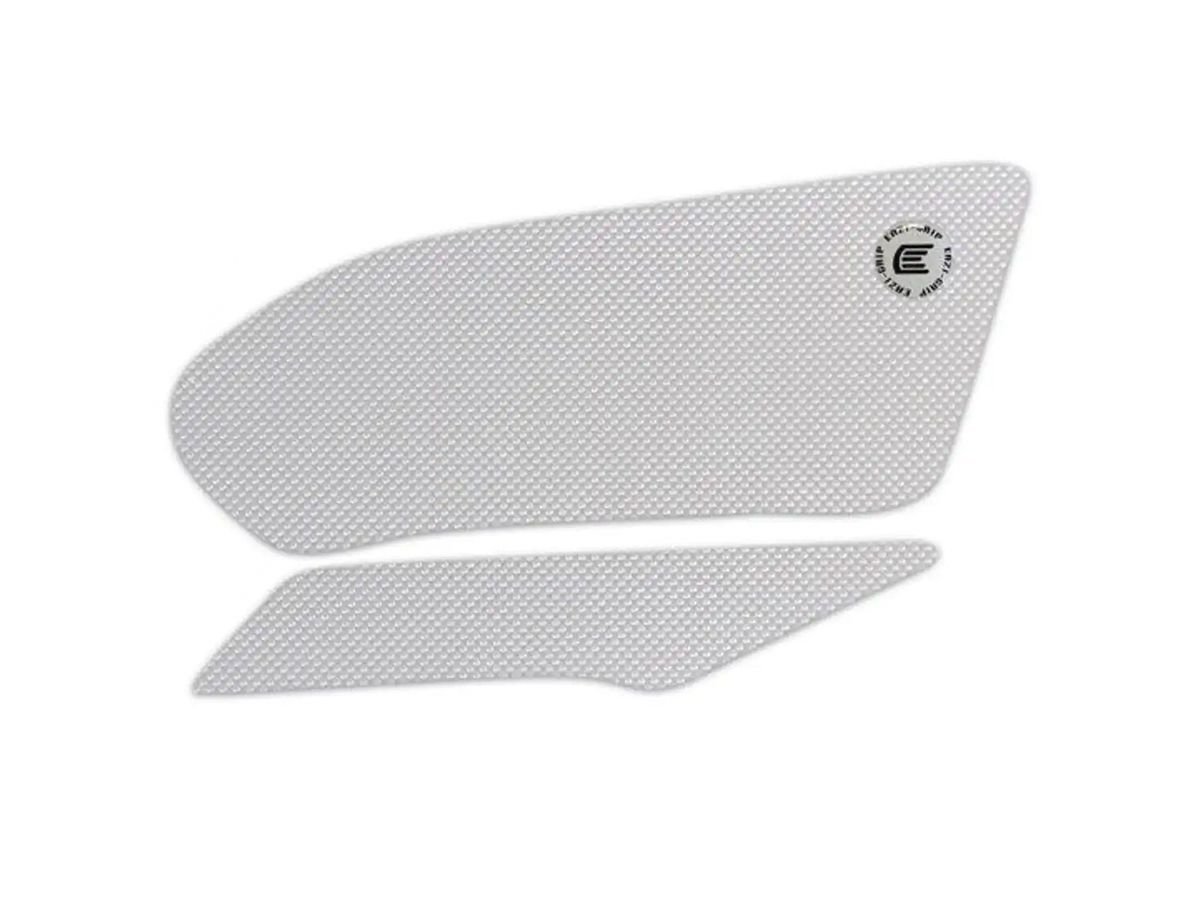 R&G Eazi-Grip PRO bako gripai – Kawasaki Eliminator 500 2024–2025 - Image 2