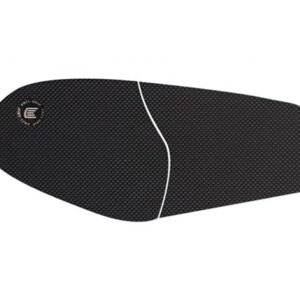 R&G Eazi-Grip PRO bako gripai – Yamaha XSR 900 2022–2024