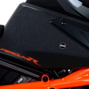 R&G bako gripai – KTM 1290 Super Duke R 2020–2022