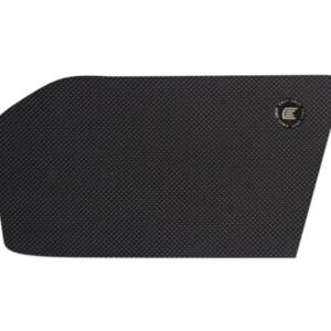 Eazi-Grip PRO bako gripai – Honda CBR 600 RR 2024–2025
