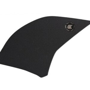 Eazi-Grip PRO bako gripai – Yamaha MT-07 2021–2024