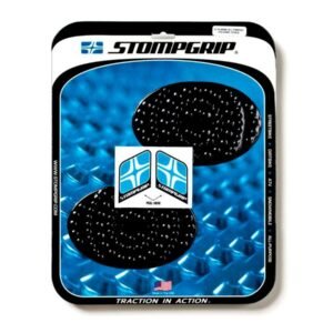 Stompgrip Volcano bako gripai 33-10-0006