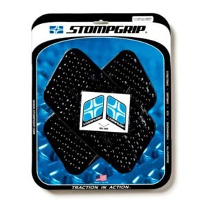 Stompgrip Volcano bako gripai 33-10-0008