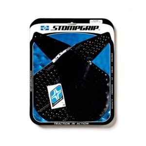 Stompgrip Volcano bako gripai – Yamaha FZ1 2006–2015