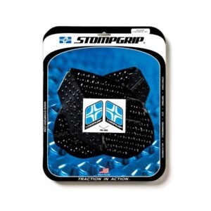 Stompgrip Volcano bako gripai – Yamaha FZ8 / Yamaha Fazer 8