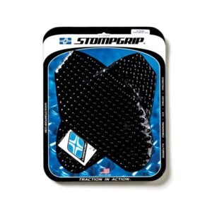 Stompgrip Volcano bako gripai – Honda VTR1000 / Honda RC51