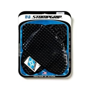 Stompgrip Volcano bako gripai – Honda VFR800 / Honda Interceptor / Honda CBR 600F4