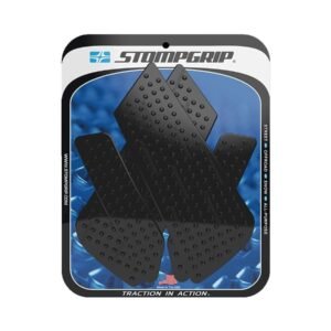 Stompgrip Volcano bako gripai – BMW F 850 GS Adventure / BMW M 1000 XR / BMW S 1000 XR