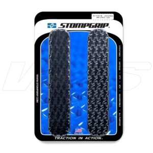 Stompgrip Icon universalūs bako gripai – apie 44 × 210 mm