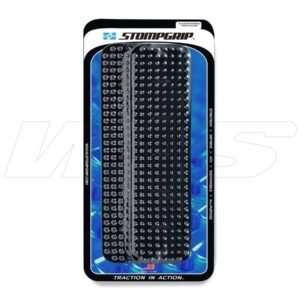 Stompgrip Volcano universalūs bako gripai – 108 × 394 mm