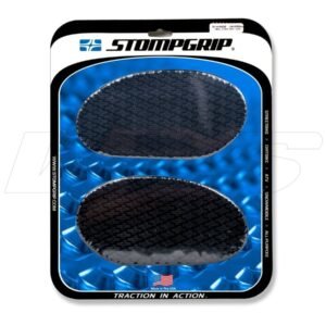 Stompgrip Icon universalūs bako gripai – 222 × 120 mm