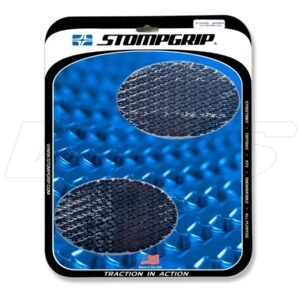 Stompgrip Icon universalūs bako gripai – 108 × 171 mm
